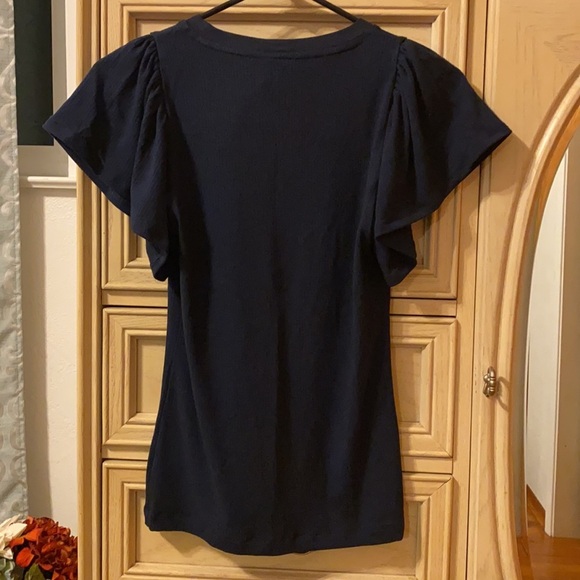 Banana Republic Top - Picture 6 of 7